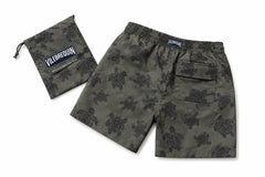 Boys Swim Shorts