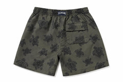 Men Swim Shorts