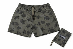 Boys Swim Shorts