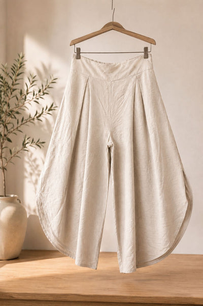 Tulip Pants