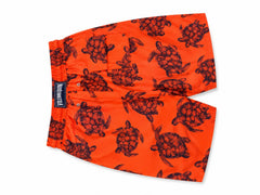 Men Swim Shorts