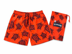 Men Swim Shorts