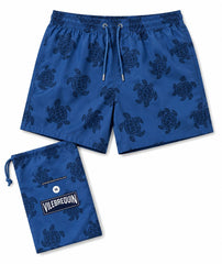 Men Swim Shorts