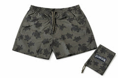 Men Swim Shorts