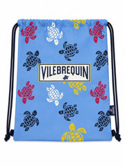 Vilebrequin Drawstring Bag