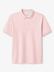 Lacoste Classic Polo Tee