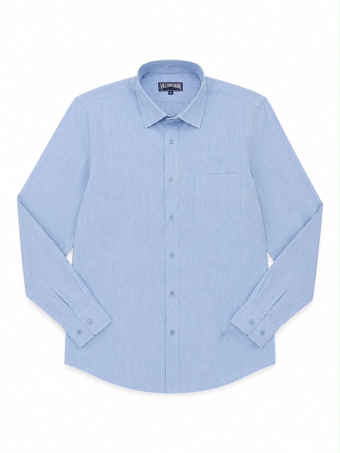 Vilebrequin Shirt