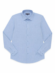 Vilebrequin Shirt