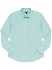Vilebrequin Shirt