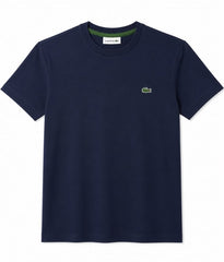 Lacoste T-Shirt