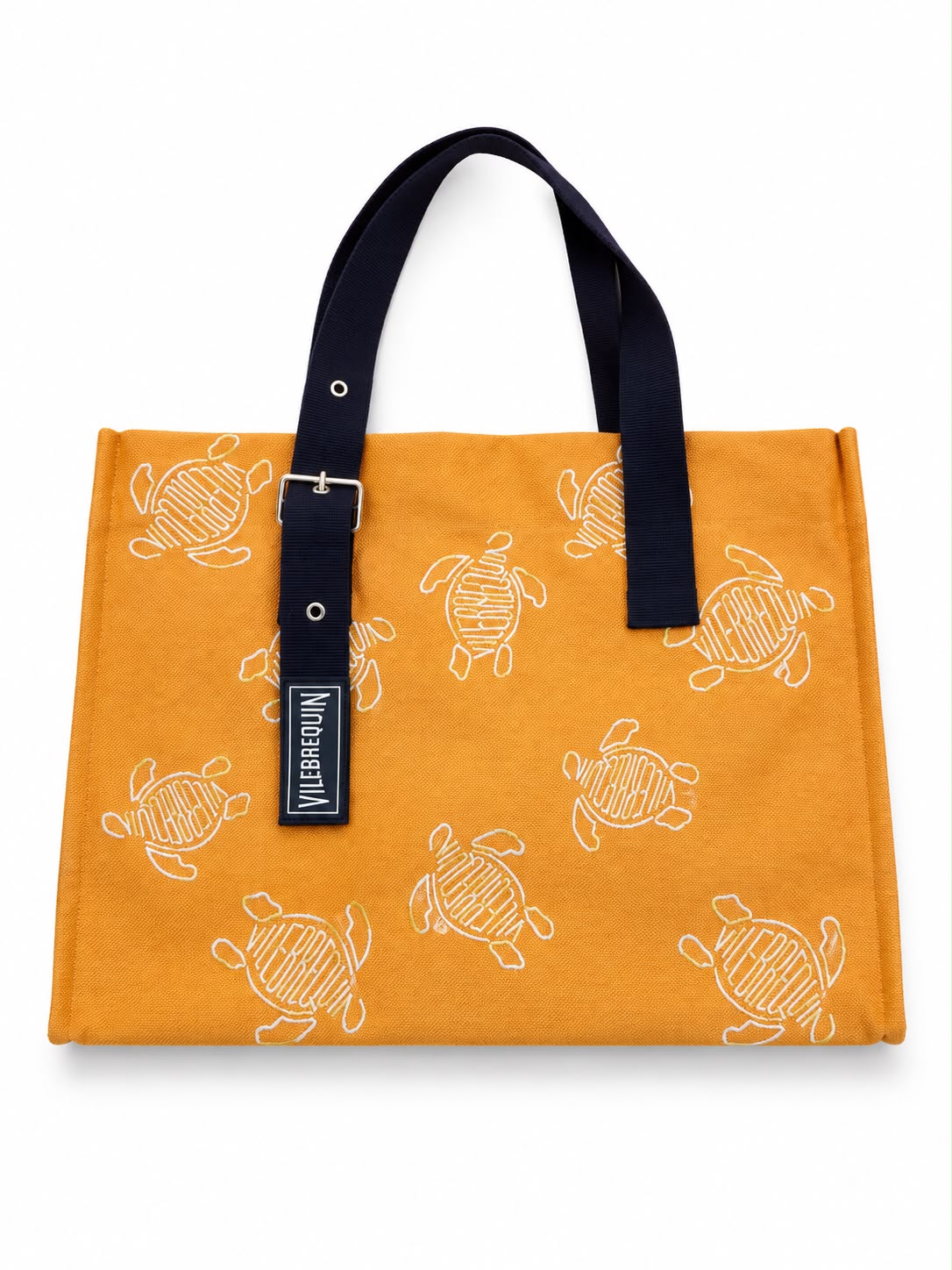 Vilebrequin Tote Bag