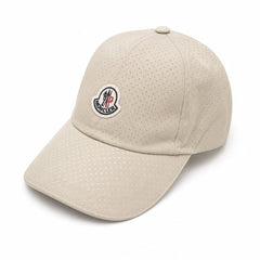 Moncler Cap P1