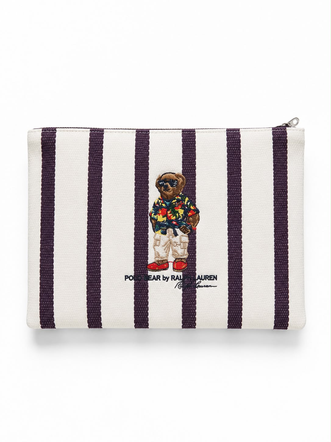 Ralph Lauren Makeup Bag R69