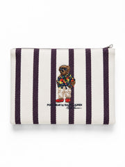 Ralph Lauren Makeup Bag R69