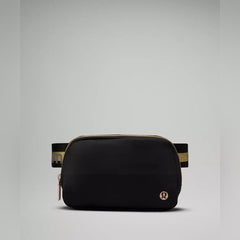 Striped Everywhere Belt Bag 1L