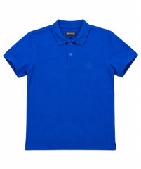 Vilebrequin Polo T-Shirt