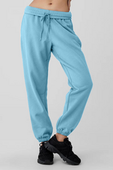 Unisex  Cuffed Renown Heavy Weight Sweatpant