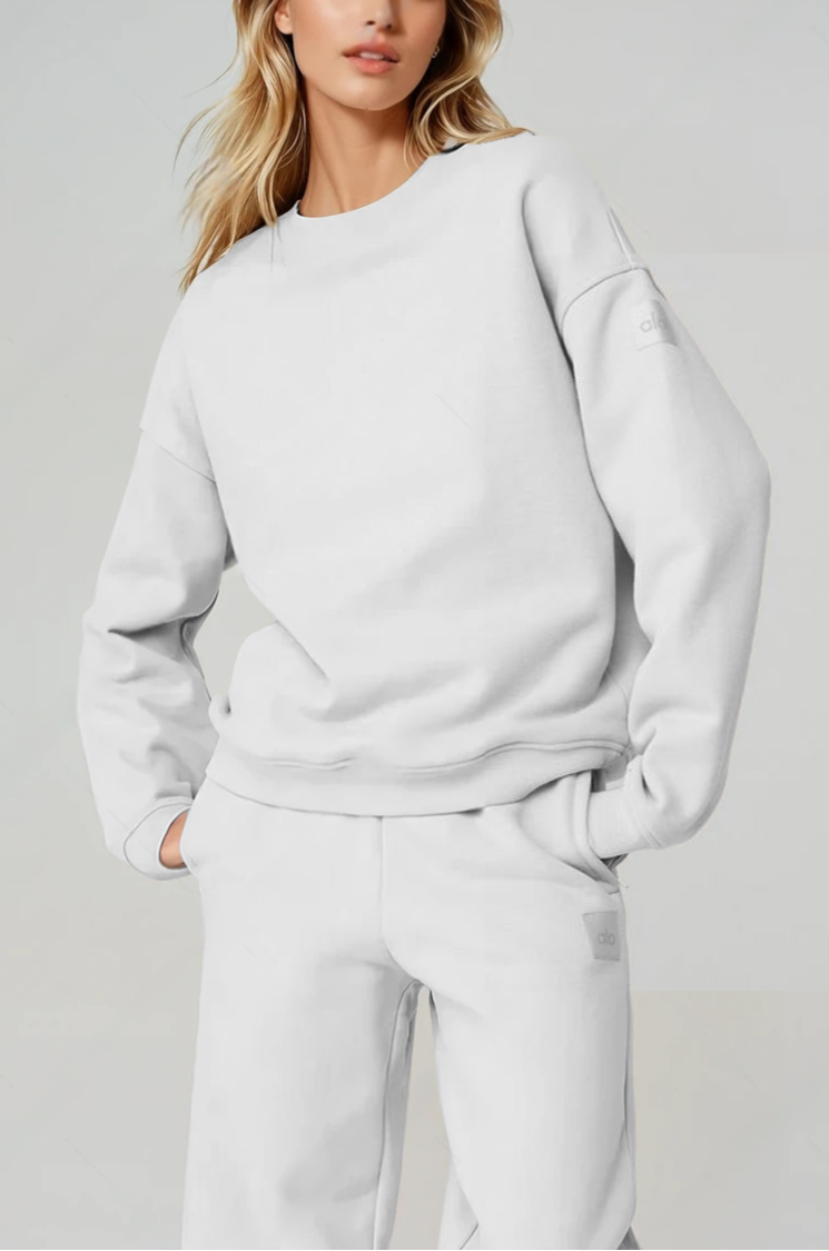 alo pullover