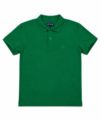Vilebrequin Polo T-Shirt
