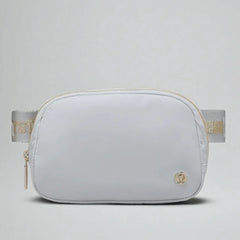 Striped Everywhere Belt Bag 1L