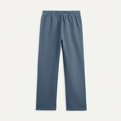 TGM Straight Leg Jogger - Men/ Vintage Indigo