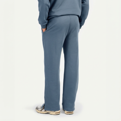 TGM Straight Leg Jogger - Men/ Vintage Indigo