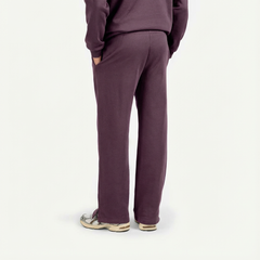 TGM Straight Leg Jogger - Men/ Fig