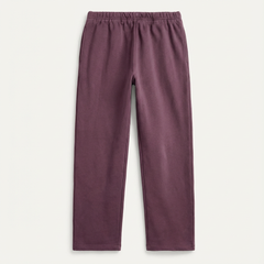 TGM Straight Leg Jogger - Men/ Fig