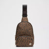 Everywhere Sling Bag Small 2L