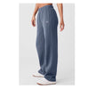 Accolade Straight Leg Sweatpant - Men/BlueStone
