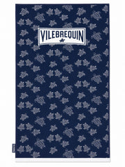 Vilebrequin Pool Towel - T3