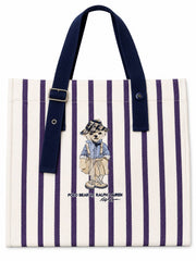 Ralph Lauren Tote Bag