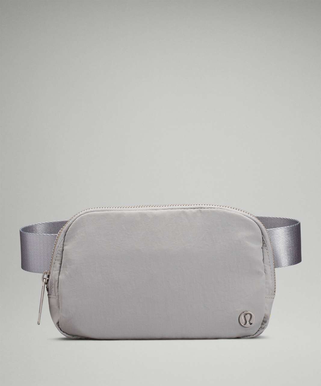 Everywhere Belt Bag 1L