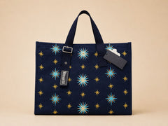 Vilebrequin Tote Bag