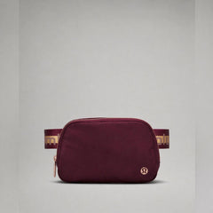 Striped Everywhere Belt Bag 1L - Gold r30