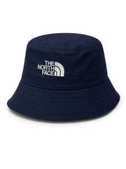 The Northface Bucket Hat
