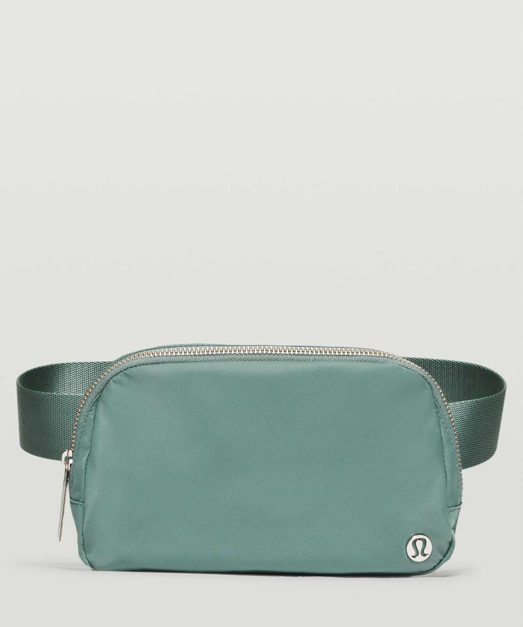 Everywhere Belt Bag 1L