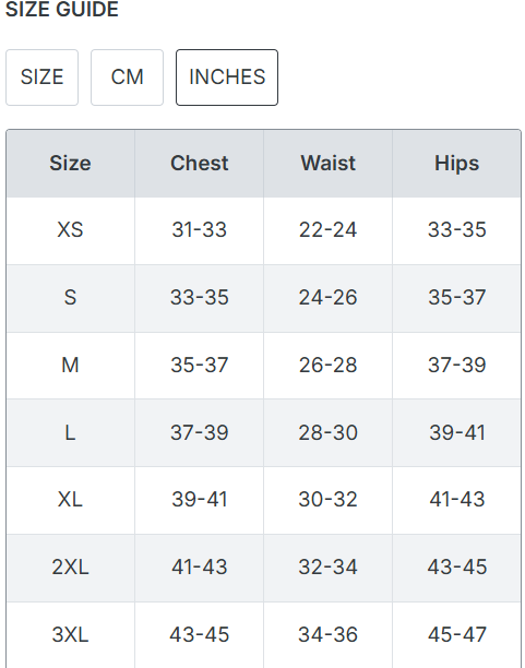 Organic Crinkled Cotton Oversized T-Shirt