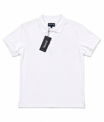 Vilebrequin Polo T-Shirt